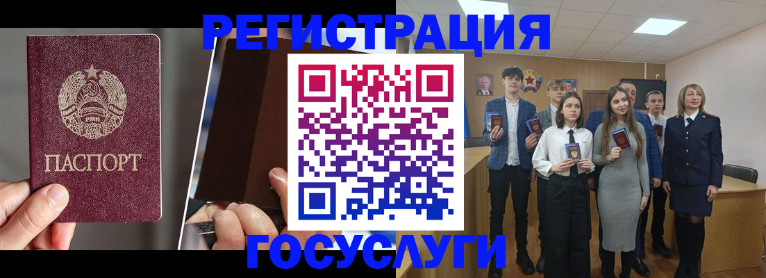 прописка в Кольчугино